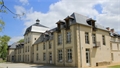 appartement à la vente